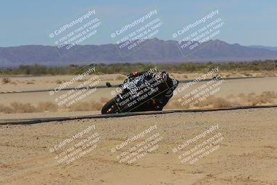 media/Mar-21-2025-CVMA Friday Practice (Fri) [[30cd4fe323]]/2-Racer 1/Session 5 (Turn 9 Inside)/